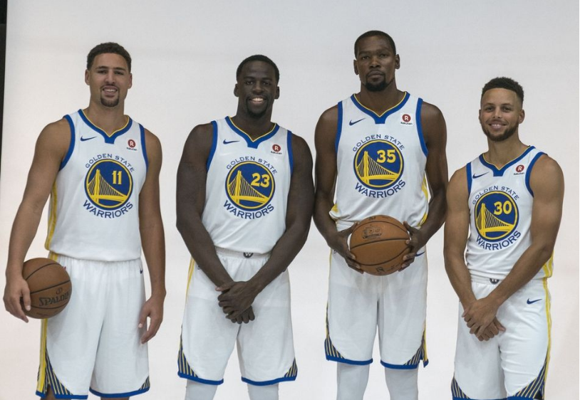 美职联MVP投票详情：梅西获83%媒体票，总得票率70%