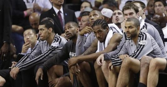 比利时年度最佳教练候选：孔帕尼、摩纳哥主帅波科尼奥利在列