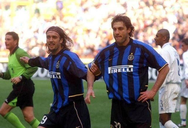 记者：孙兴慜同意加盟洛杉矶，后者已派谈判代表抵达韩国