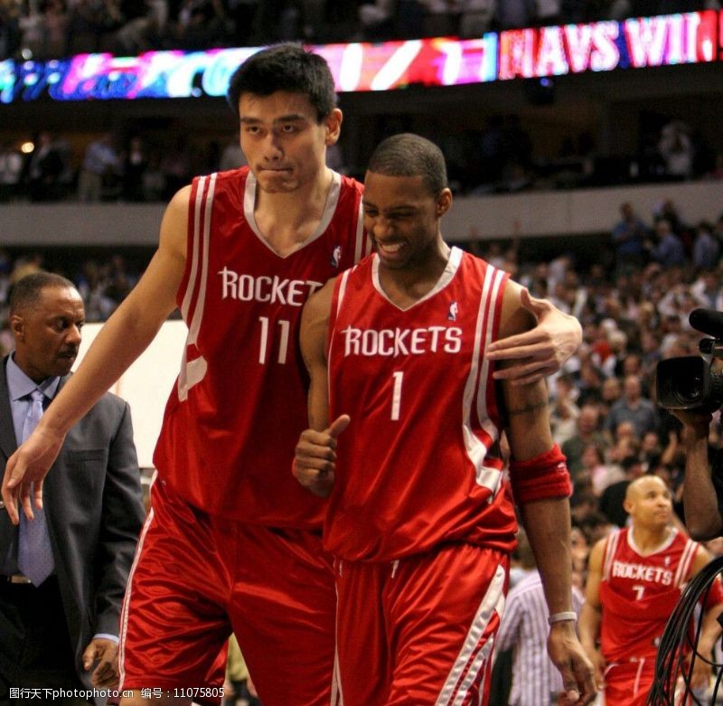 樊振东回归突生悬念！3大变数卡住国乒一哥，王励勤如何抉择？