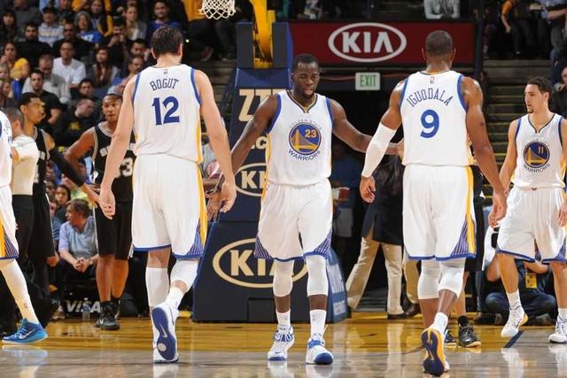 巴乔：希望看到意大利重返世界杯，94世界杯永生难忘