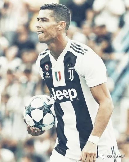 该提案计划于二月提交大会讨论，并从2026／27赛季开始实施。@RMCsport 来源：Madrid Xtra
