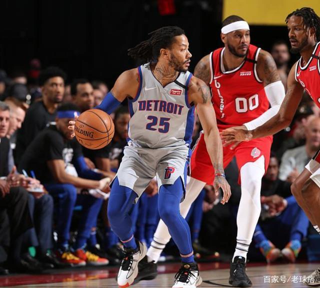 Relevo：法蒂正经历在巴萨的最艰难时刻，他将在夏天做出决定