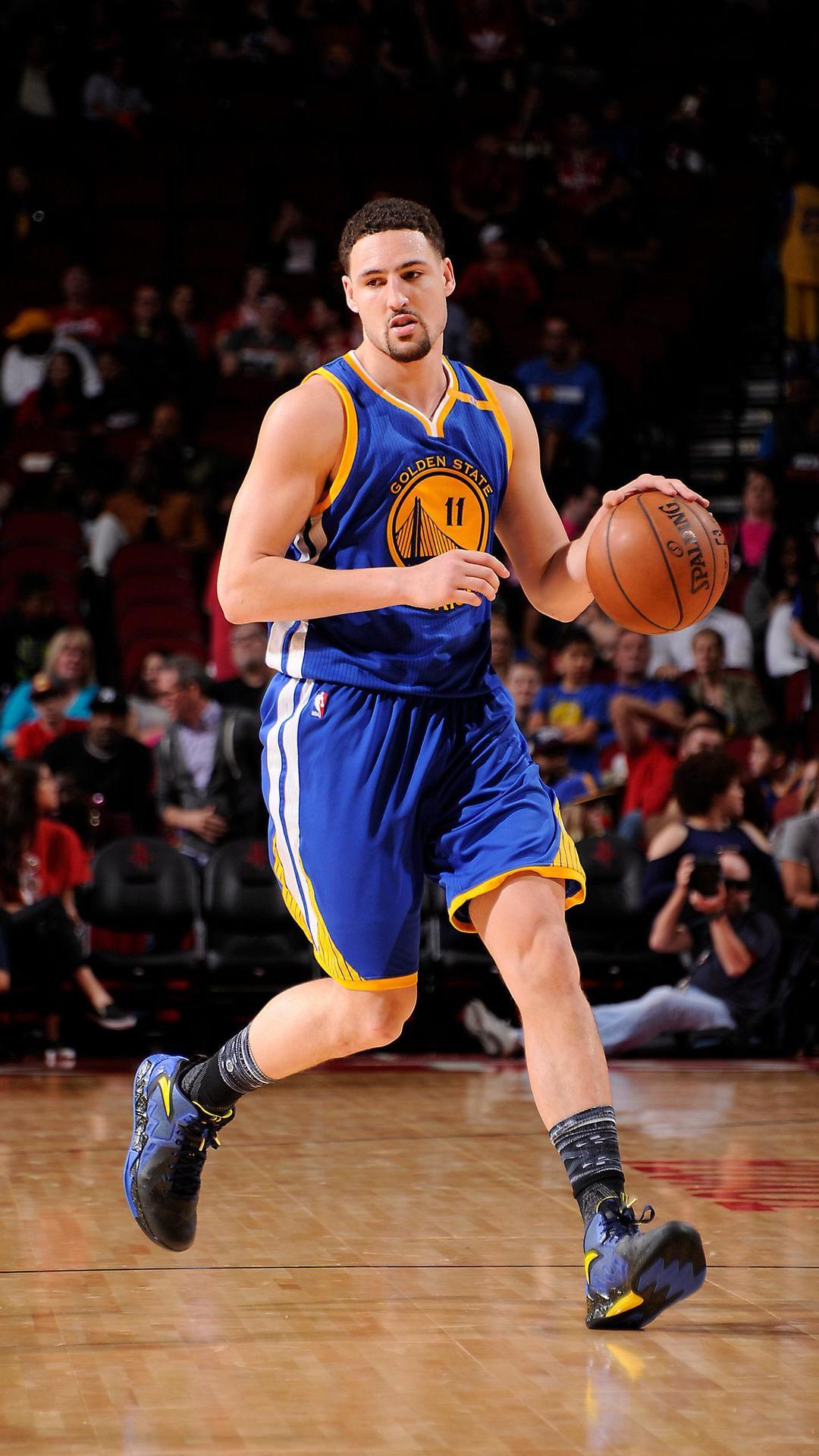 BLG生死战要换打野？Wei限时返场引发热议，RNG经理自曝被欠薪