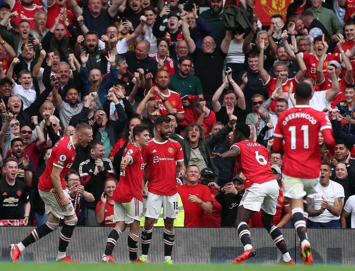 《原神》蝉联出海手游收入冠军！米哈游 腾讯冠亚军