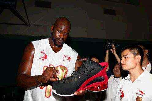 弗里克：这是我想要看到的进步；前几场失利已经成为过去式了