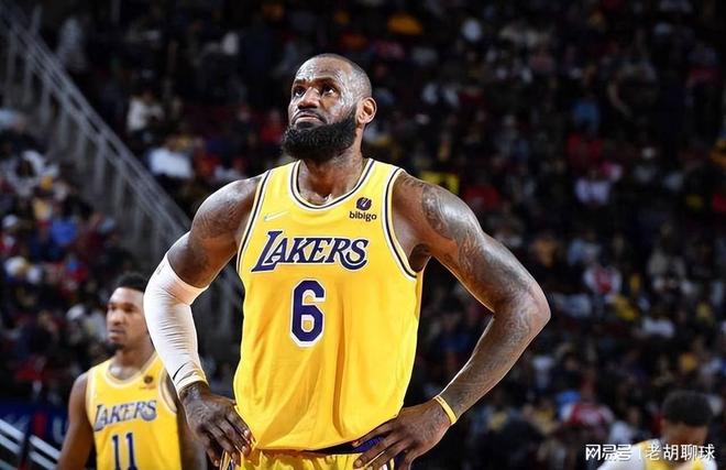 大单对大单