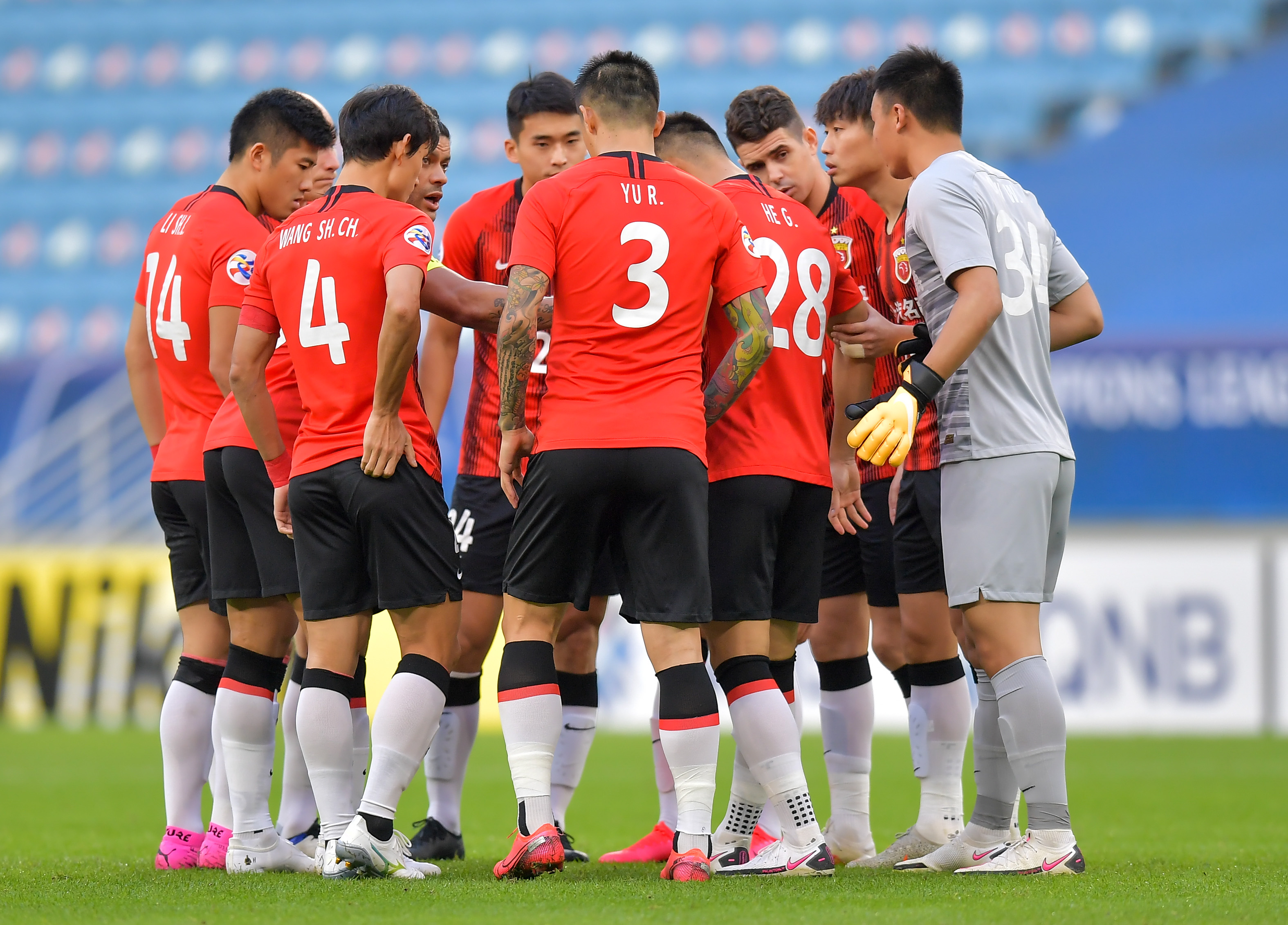 U22国足1-1战平越南，凭借不败战绩荣膺冠军