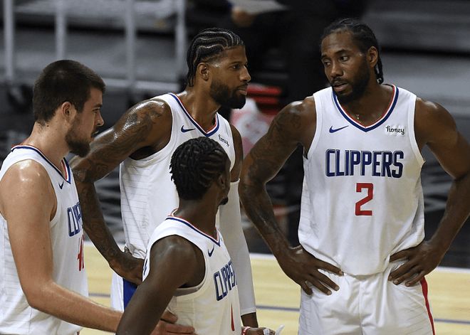 打出了一场全能型表现，火箭后场新援又一次在发展联盟大杀四方？