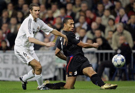 「台湾金孙」古林睿炀和「台湾至宝」孙易磊就在DAZN！一起看日职挺台湾囝仔！｜日职线上看｜日本职棒线上看