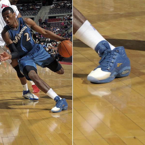 麦迪逊分享视频致敬孙兴慜：你带着传奇的身份离开，永远爱你