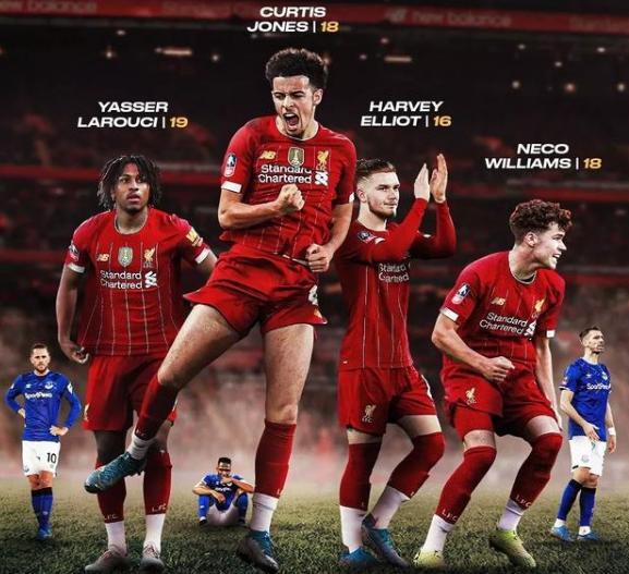 球队终于找到了最适合的体系