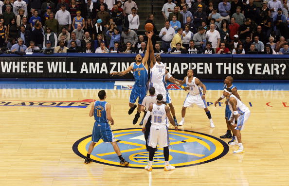 【日职】横滨DeNA高潮系列赛前夕士气高昂 盼重现去年惊奇之旅｜日本职棒