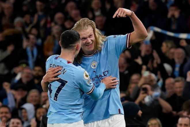 纽约洋基在 2017 年凭借“轰炸机队（Baby Bombers）”重返美联冠军赛