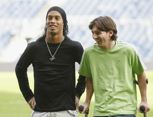 拒绝做网红球队！曼联4-1狼队连升6名至第6 积分追平欧冠区