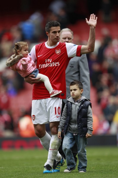 世预赛综述-伊朗提前2轮进世界杯 朝鲜遭绝杀出局