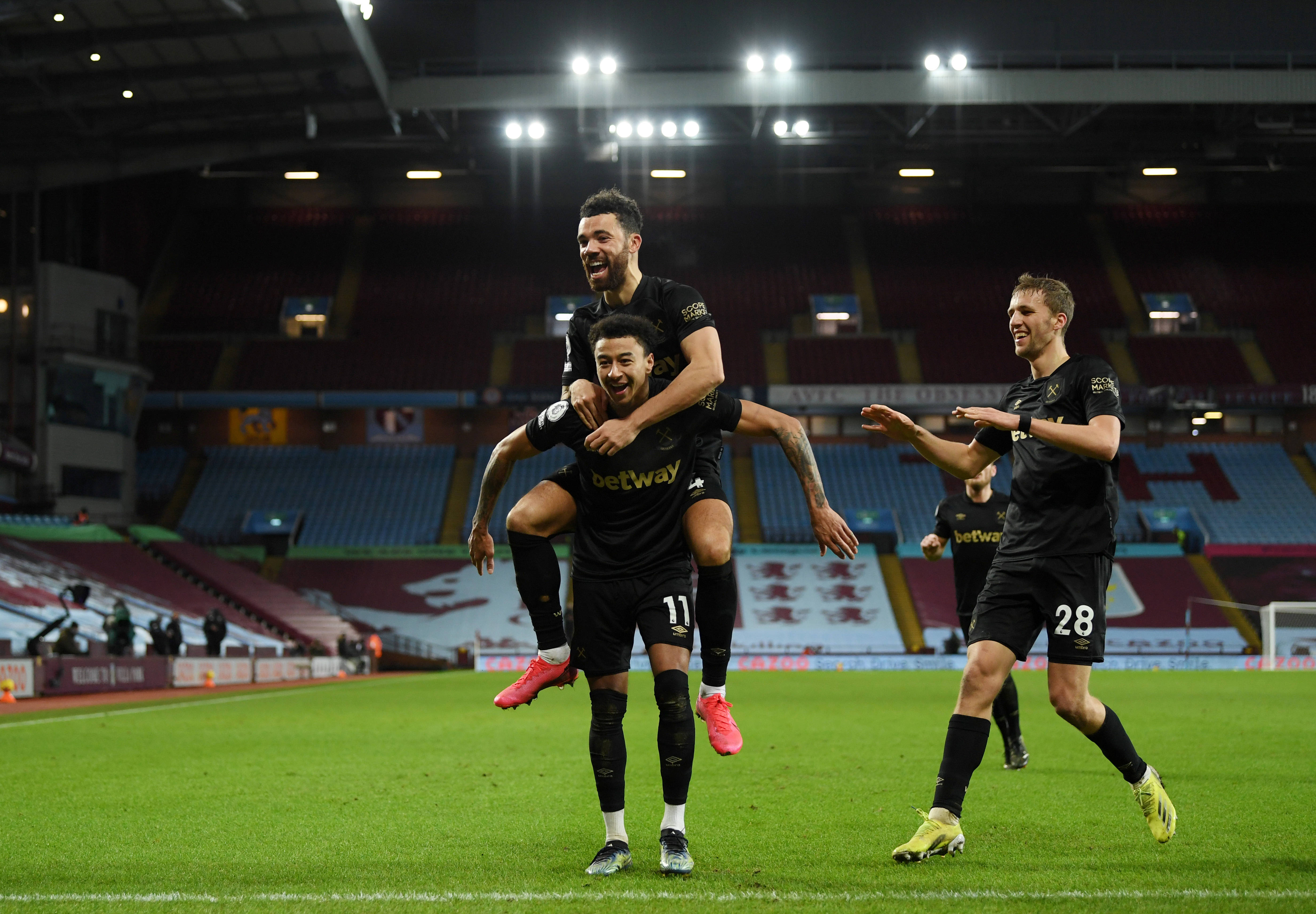 CBA季后赛：北京北汽队负于北京北控队