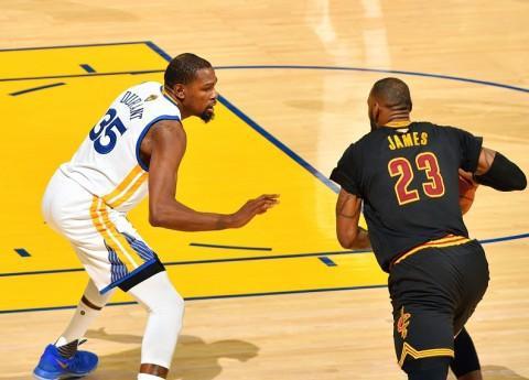 孙兴慜附体！范德文逆天一条龙！预定年度最佳