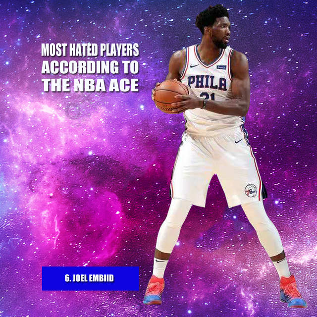 中职新军加入会改变格局吗