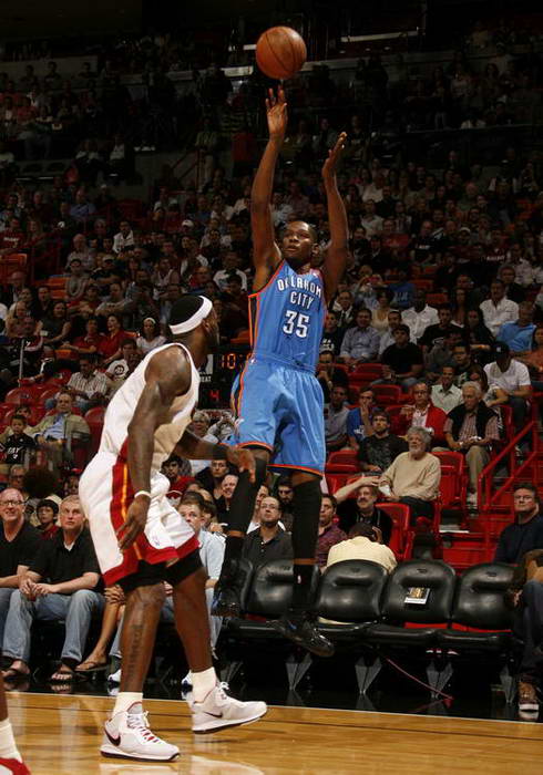 近五战4胜1负！浓眉：我们只是开始把一切都理顺了