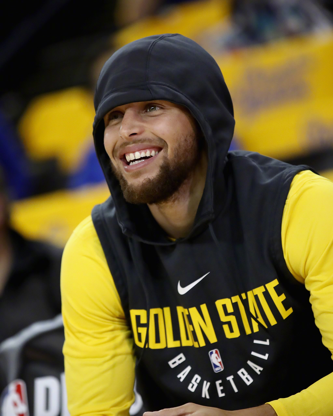 2-0，世界第32完胜世界第22，皇马旧将妙传，弗拉霍维奇利剑出鞘