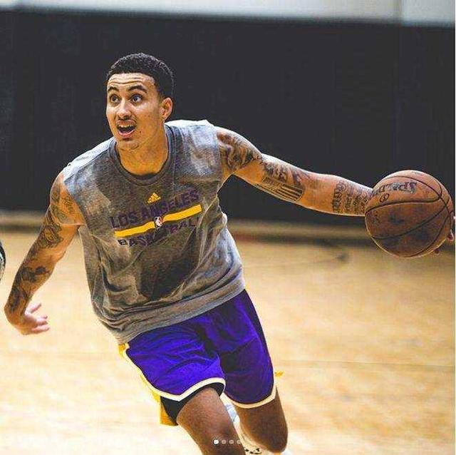 CBA季后赛前瞻：广东男篮力争三连冠,