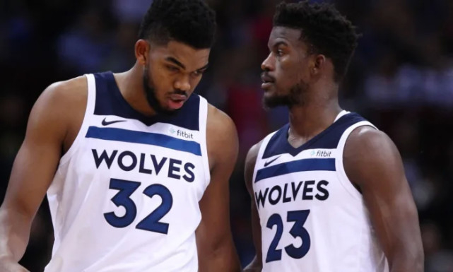 《无畏契约手游》先手试玩会落地上海，竞技圈游戏盛会即将上演