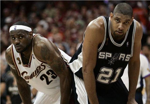 MLB》大谷翔平近身球引板凳清空 第6局真砸到时崩溃跪地