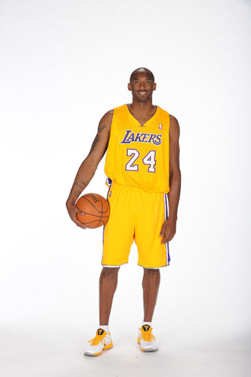 贝爵爷，贝克汉姆封爵感言：我为这份荣誉感到无比谦卑