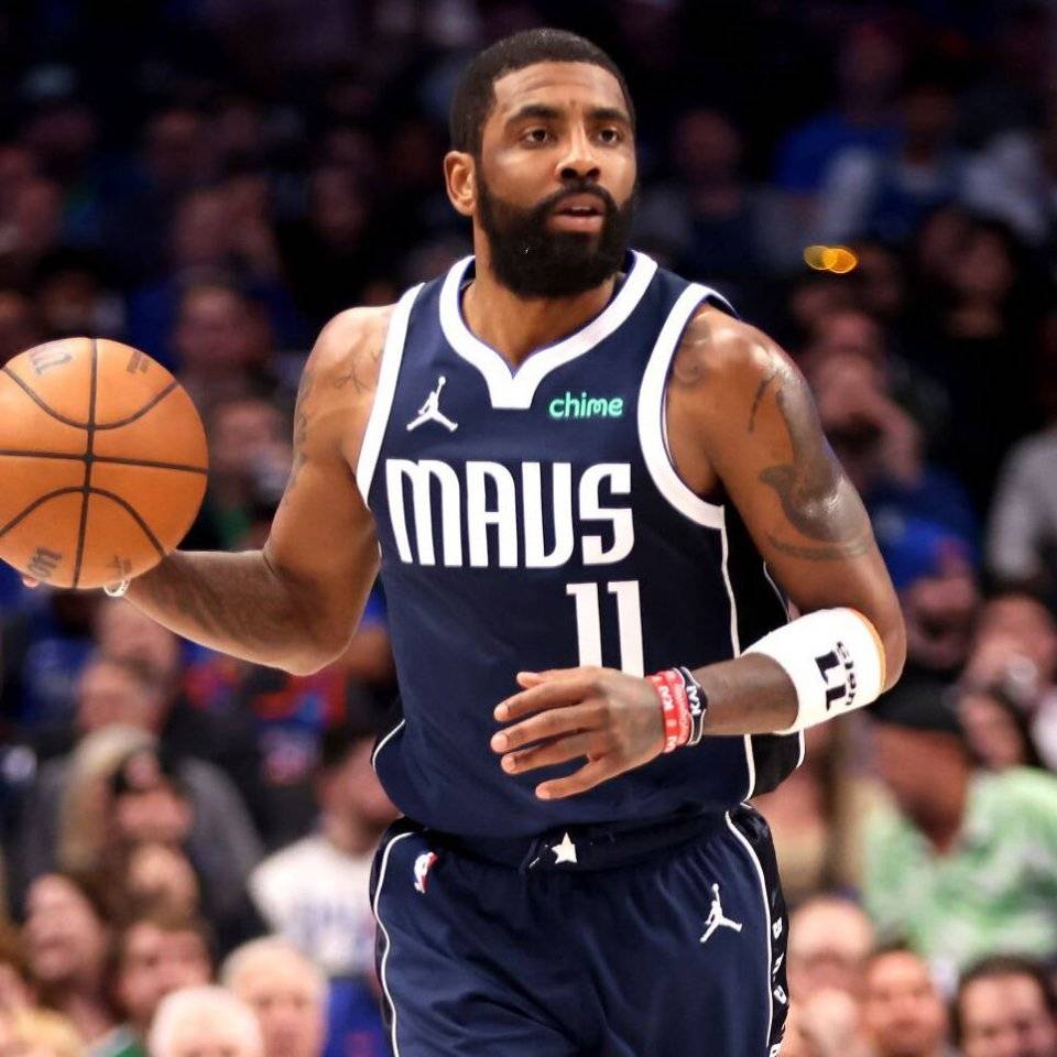 年轻中卫的成长速度吓人