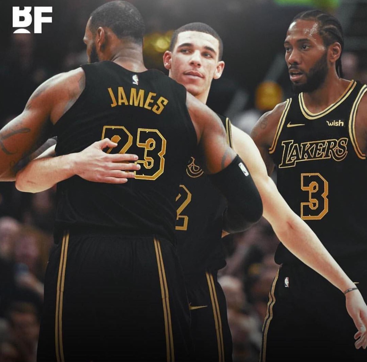 国乒公布澳门世界杯参赛名单：王楚钦、孙颖莎领衔参赛