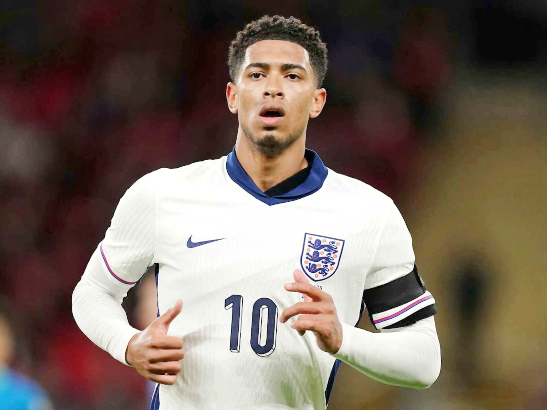 亚利桑那响尾蛇签下老将詹姆斯·麦肯（James McCann），合同为期 1 年