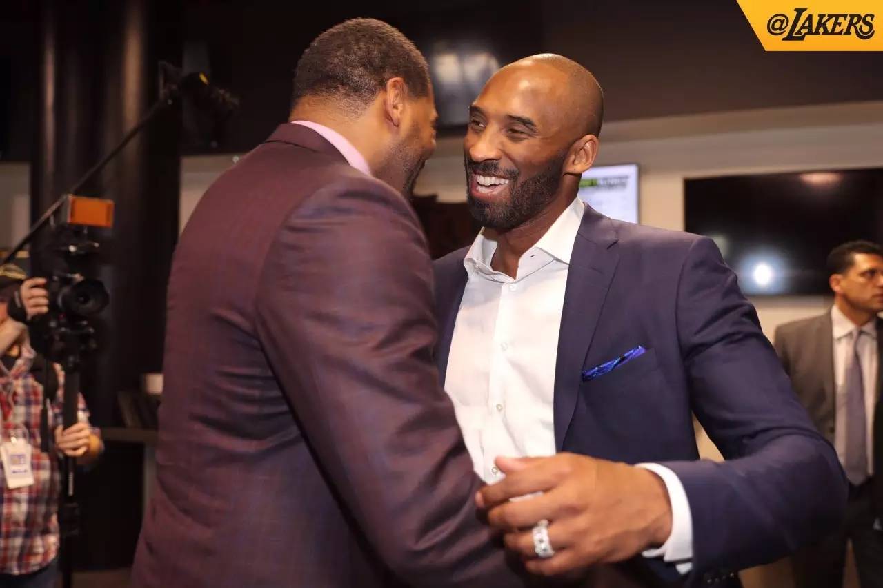 追平奥尼尔！瓦格纳生涯第12次砍下30+5+5，升至队史第四