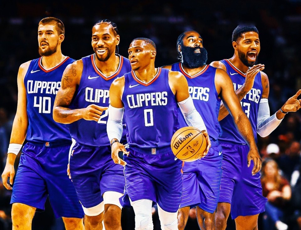 荷兰大名单：范戴克领衔；费耶诺德球员瓦伦特首次入选