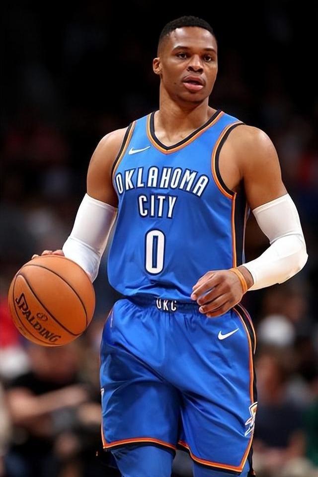 棒球与高端奢侈品：球星定制手套的市场价值