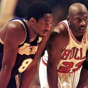 洛杉矶道奇官方商城：大谷翔平 2025 赛季 MVP 纪念徽章预订量在 12 月 27 日达成新高