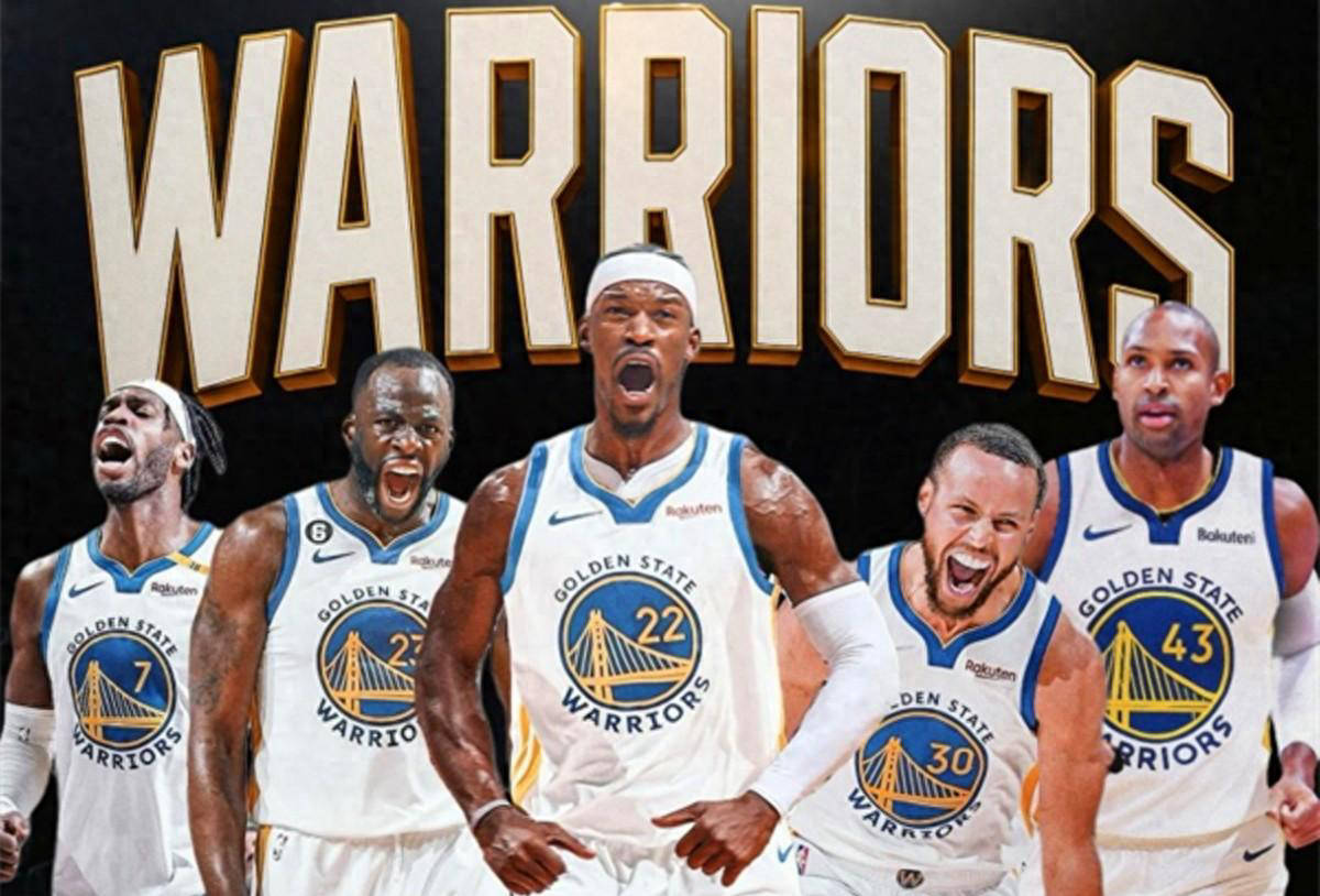 凯拉特主帅：圣西罗是一座传奇球场，我从未想过会在这踢国米