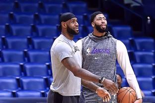 尤文图斯名人堂启用，皮耶罗、普拉蒂尼等名宿入选首批名单