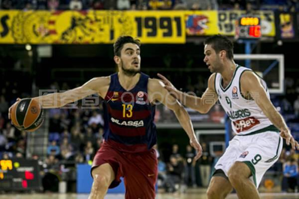 北京首钢男篮冲击总冠军