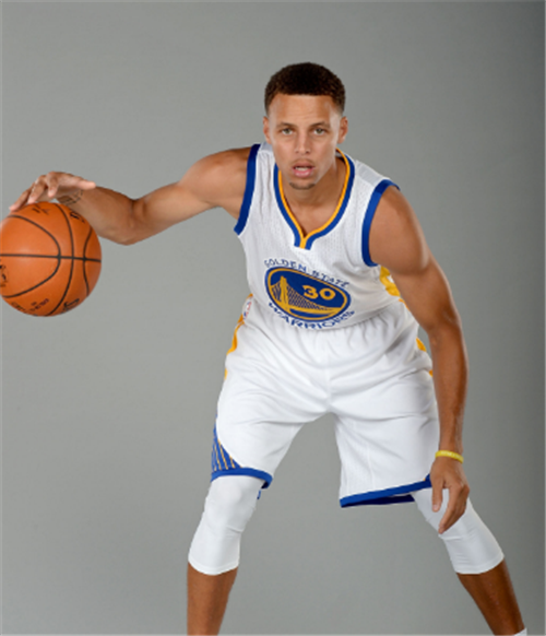 洛杉矶道奇签下弗莱迪·弗里曼，组建全联盟最恐怖的 MVP 级打线