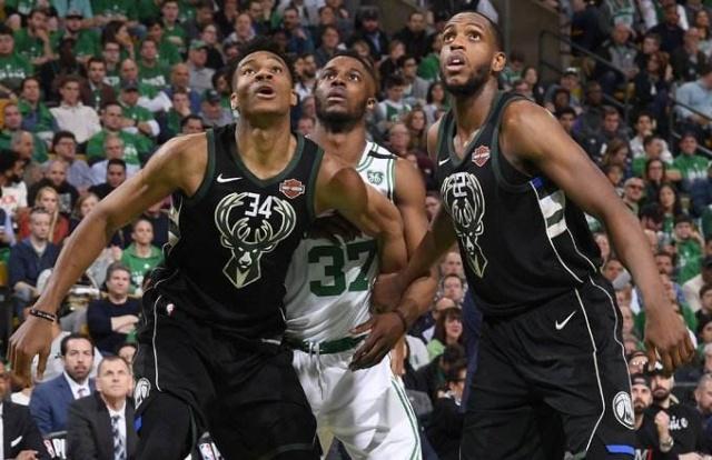 4亿欧元豪购失败？错失多位强援真可惜，利物浦有他们局面完全不同