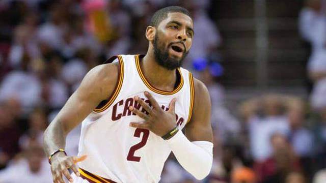 罗卡的直播日程表S3更新 《街头篮球》1月8日版本预告