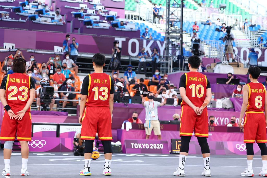 内托谈输球：球队今天状态不好，对手在各方面都表现得更好