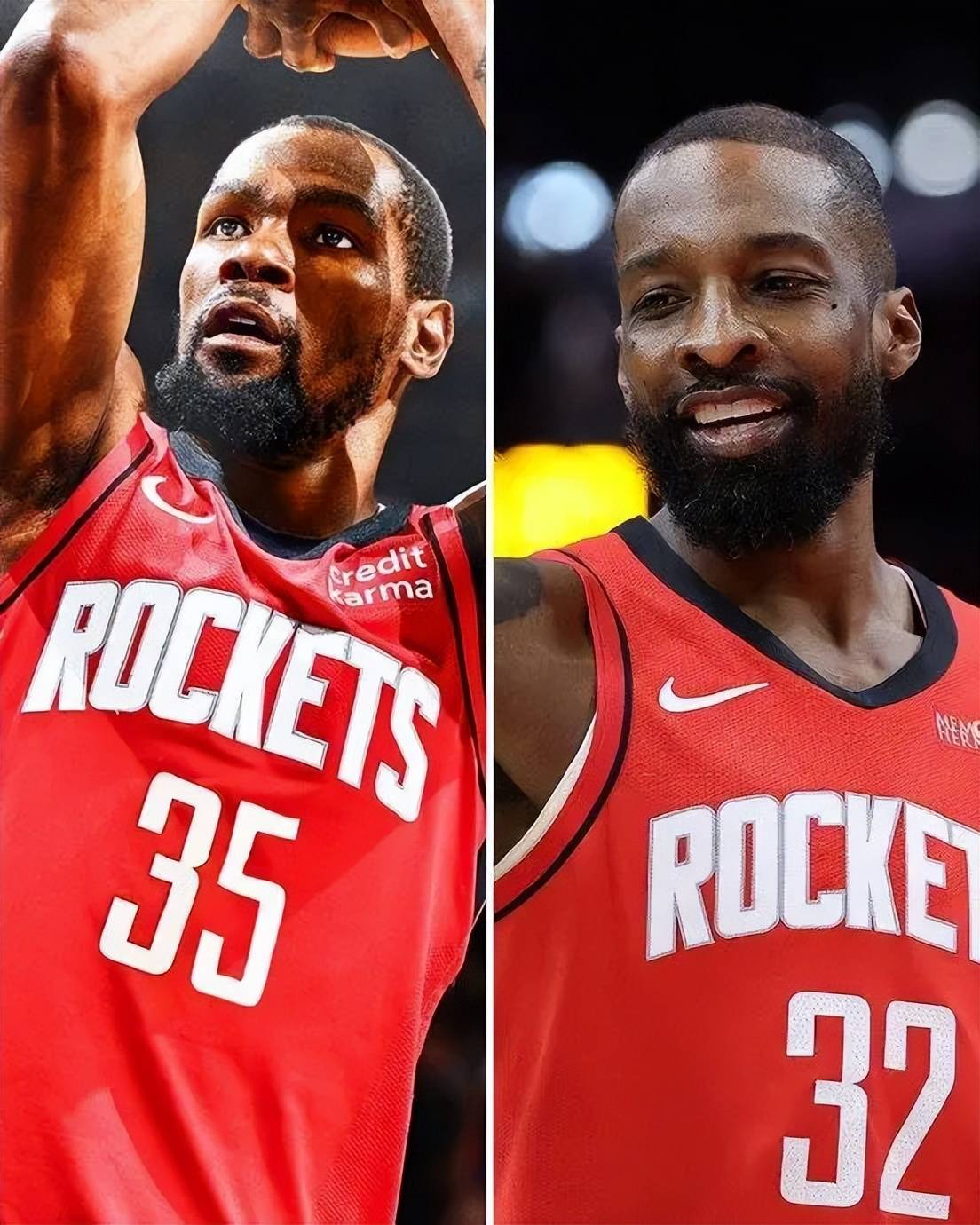[NBA]NBA杯11月26日：快船VS湖人 东契奇集锦
