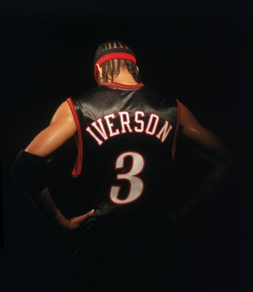 2017 重磅加盟：大谷翔平正式宣布签约洛杉矶天使，开启大联盟“二刀流”神话时代