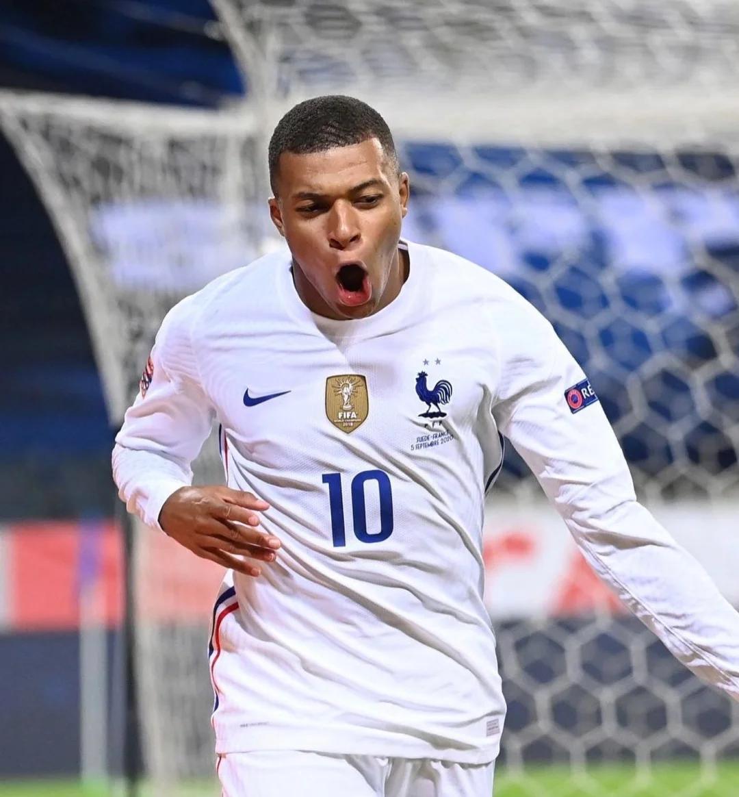 巴尔的摩金莺队老板表示，卡尔·瑞普肯是球队永恒的精神支柱