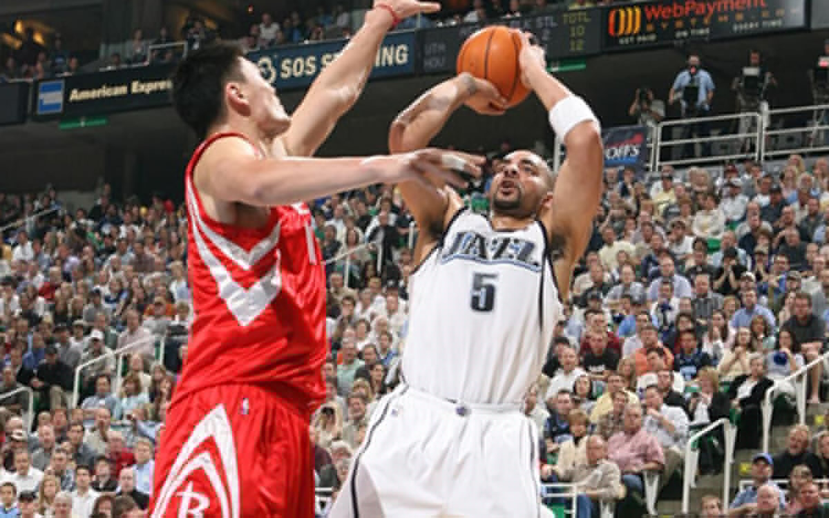 2025 赛季回顾：保罗·斯肯斯凭借单季 1.98 ERA，成为史上首位全票包揽赛扬与新人的投手