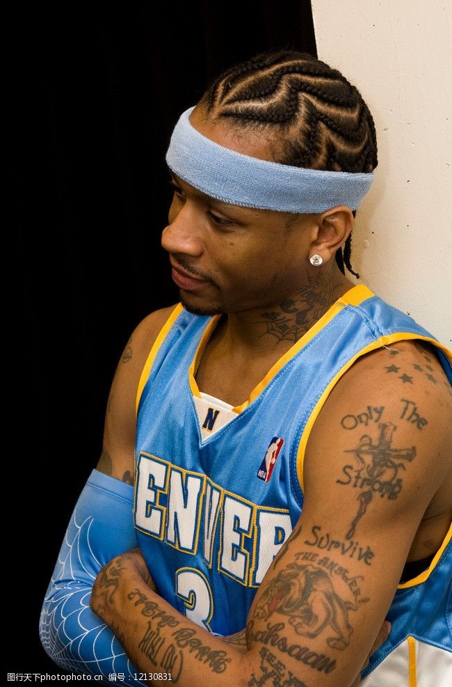 穆勒赛后晒谢场视频：感谢温哥华白浪球迷的鼎力支持