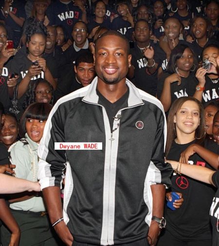 宁波男篮历史首次闯进季后赛区域排名 但技术犯规领跑联盟第一