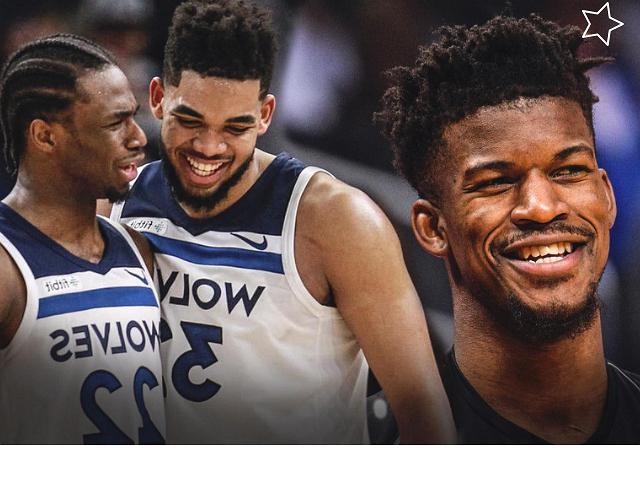 大谷翔平面对左投依旧强势